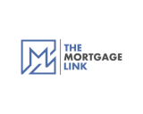 https://www.logocontest.com/public/logoimage/1637486913The Mortgage Link.png